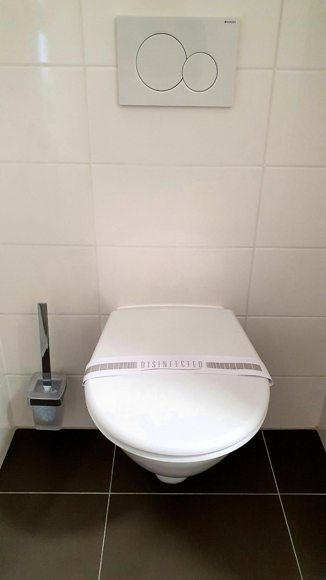 Luxury Apartment Vbloku 프라하 외부 사진